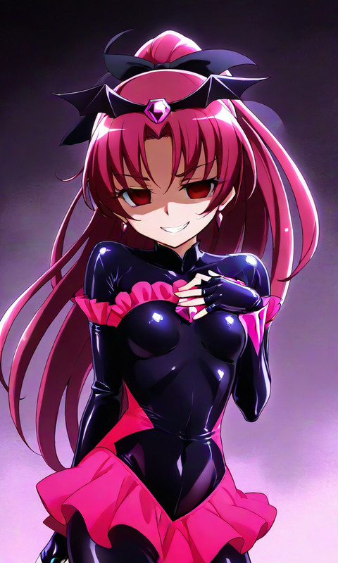 128373772_p4_master1200