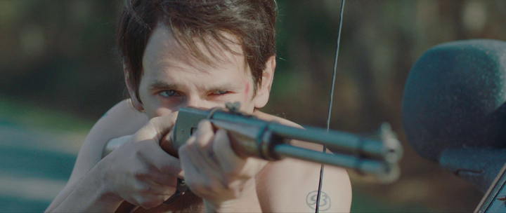 vlcsnap-2023-08-10-17h20m38s078