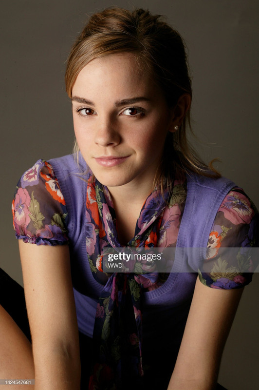 emmawatson-photogallery.blogspot.com (6)