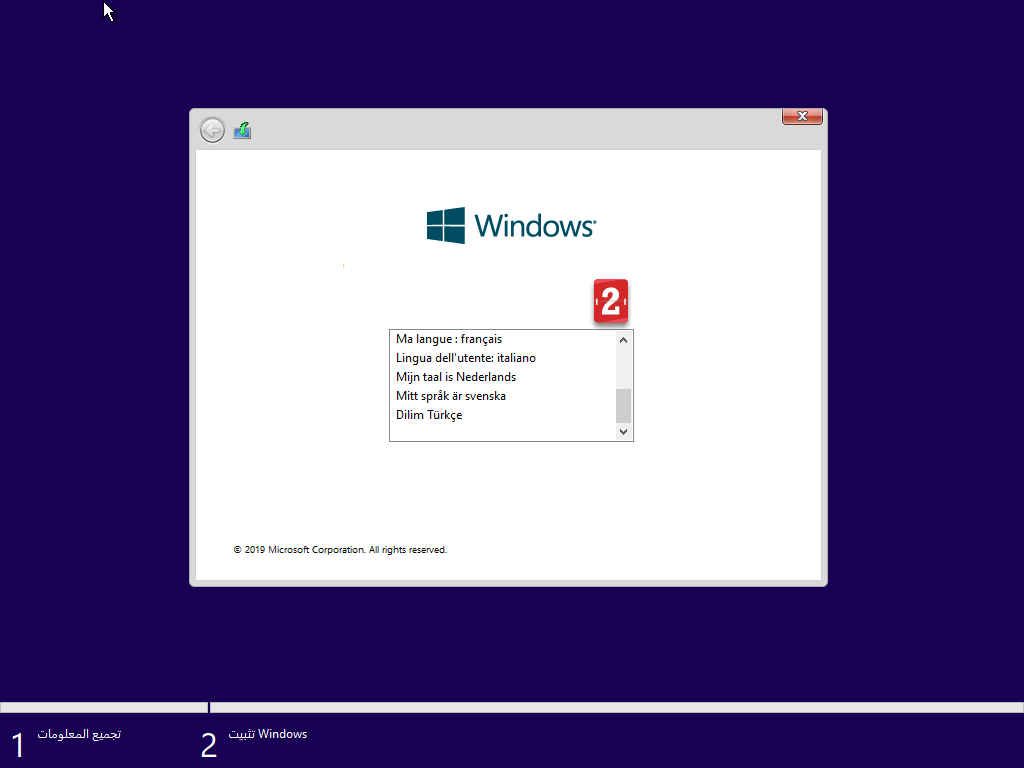 lgCa8zVypIcuLLzFwJSYfCUg51XrzpcW