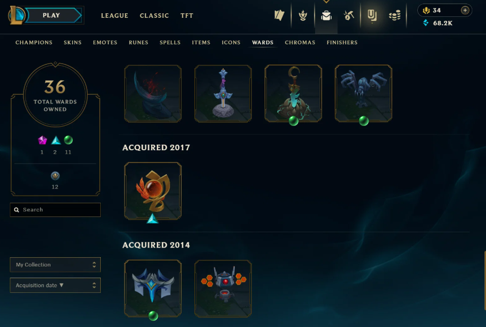 Screenshot 2026 10 08 203554