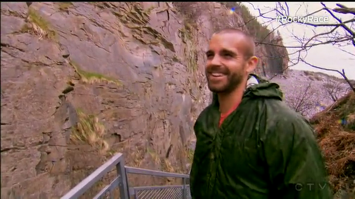 vlcsnap-2022-05-18-17h05m08s217