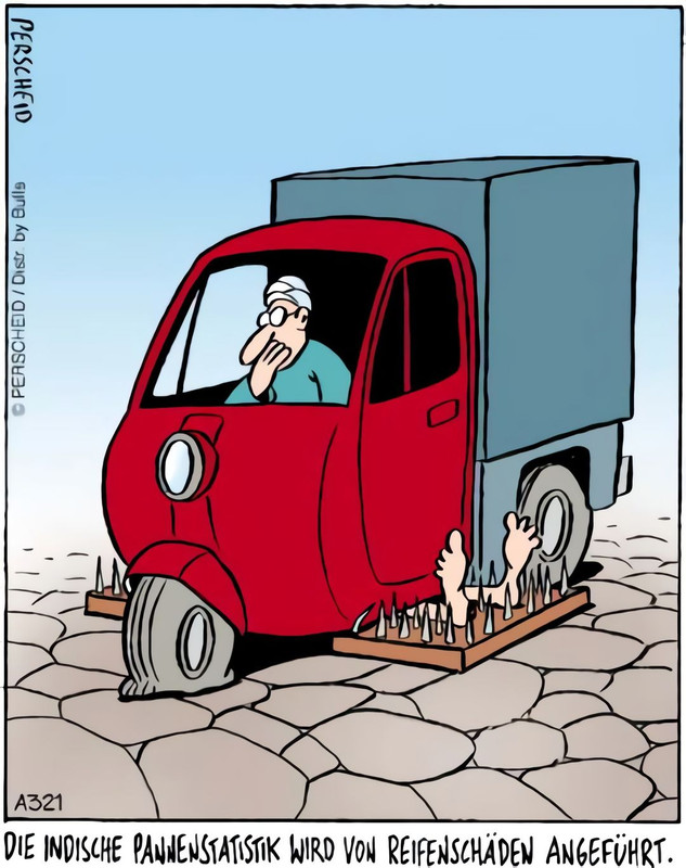 50A0A36F-4F67-4EE5-8CC1-6291FE4F1435