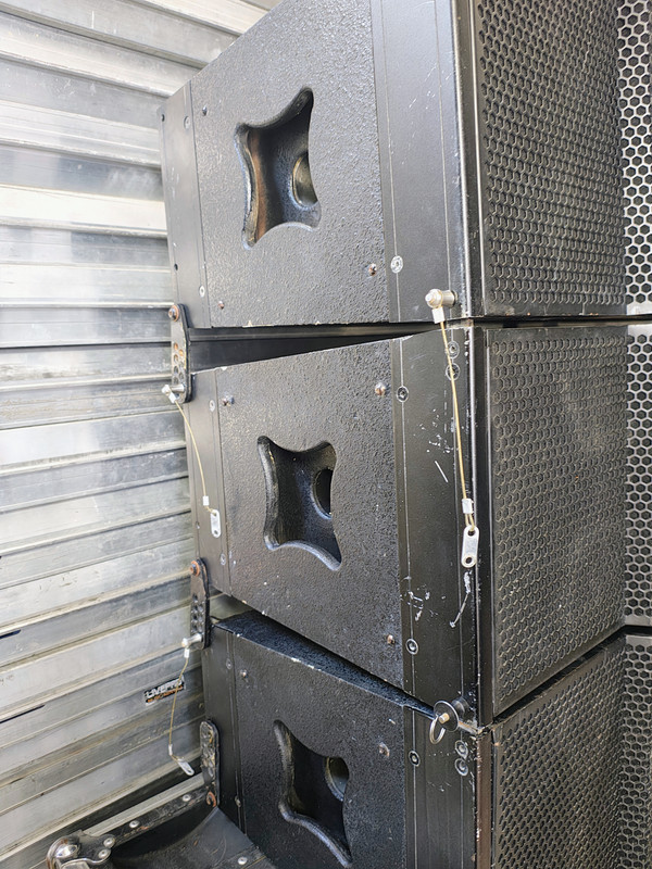IMG 20260630 123126016 HDR AE