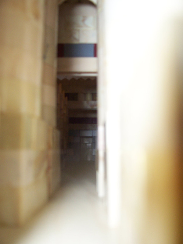 Detalles (8)