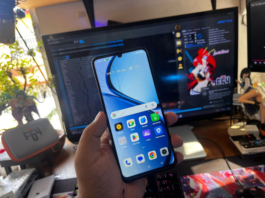 photo_2025-08-22_14-47-49