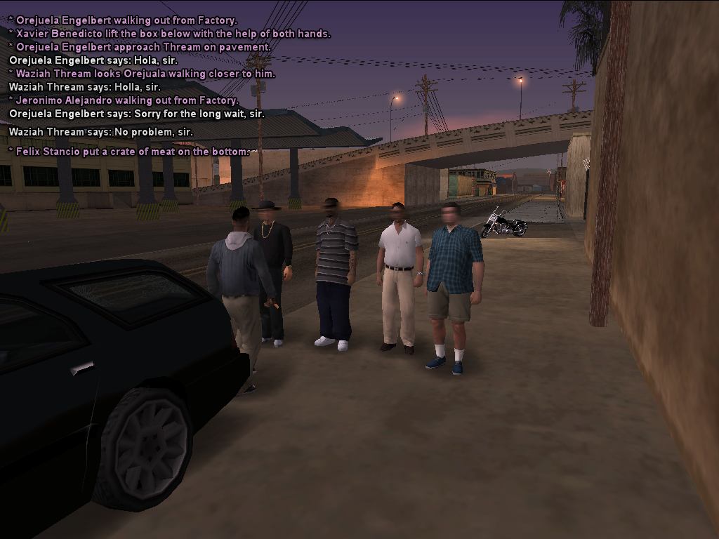 KINGPIN-110-EDITED.png