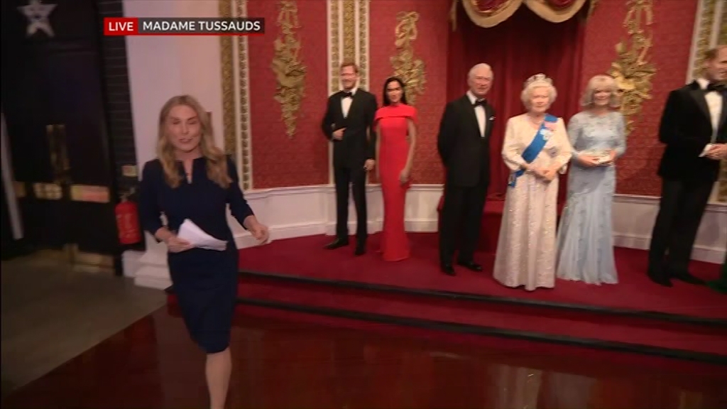 BBC London News_20220531_18301900.ts_snapshot_19.26.120