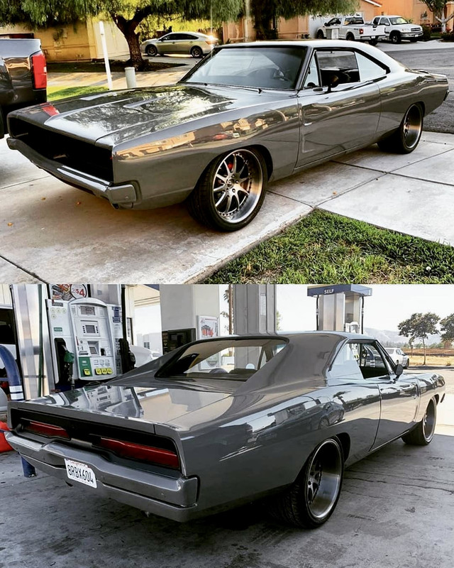 65A7BBBE-E4D3-41D7-8195-D96F49D819FA