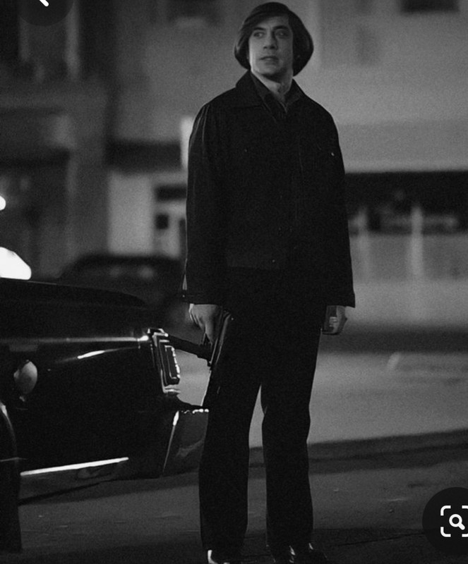 Screenshot_20240215_133250_Pinterest