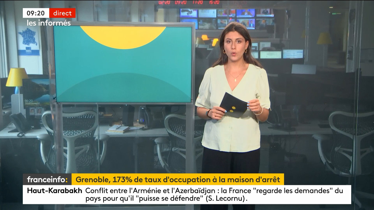Les informés du matin 2023_09_29_08_06_00.ts_snapshot_17.19.531