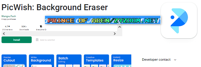 2022-06-15-11h02-25.png