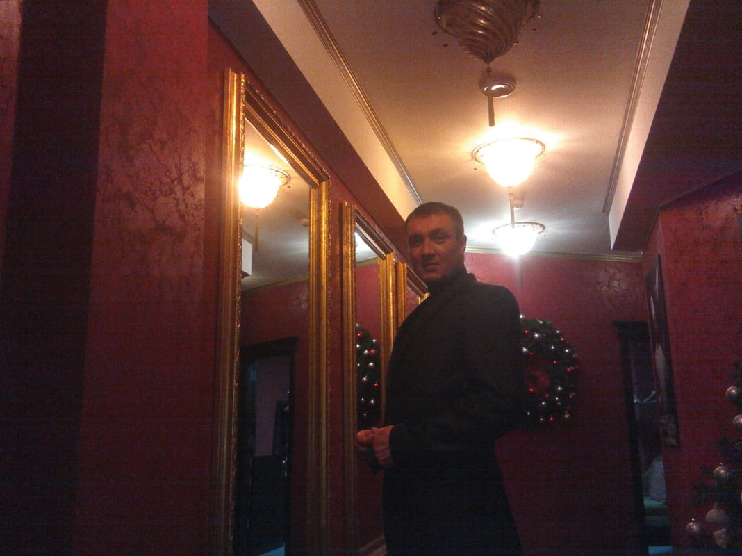 2663D935-8D2C-4977-948C-DFAE035083BC