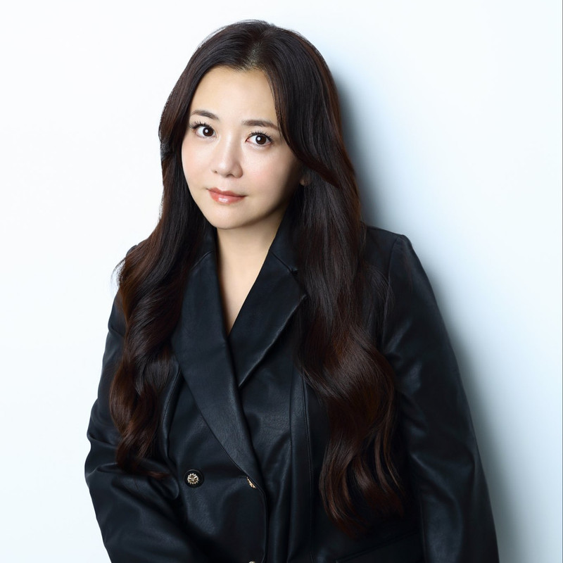 Kahara Tomomi
