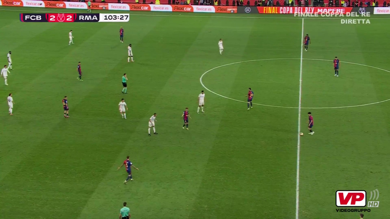 Videogruppo HD e non (6)