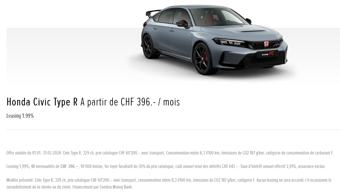 Screenshot-2024-02-11-at-02-09-58-Offres.png