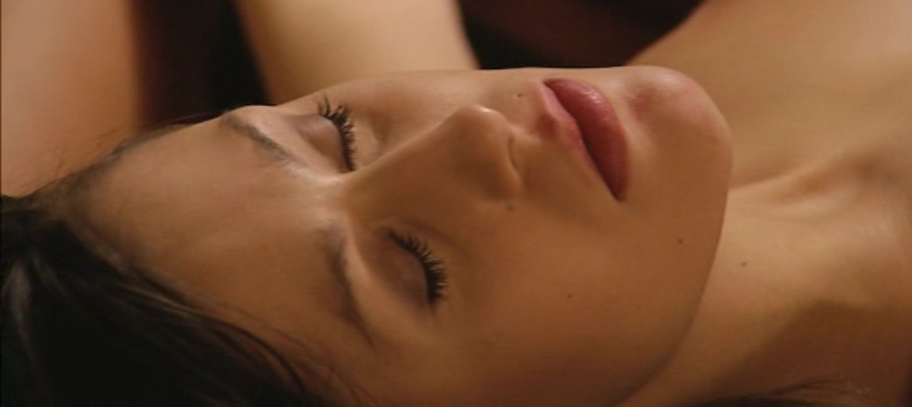 Screenshot_2023-10-02_105019