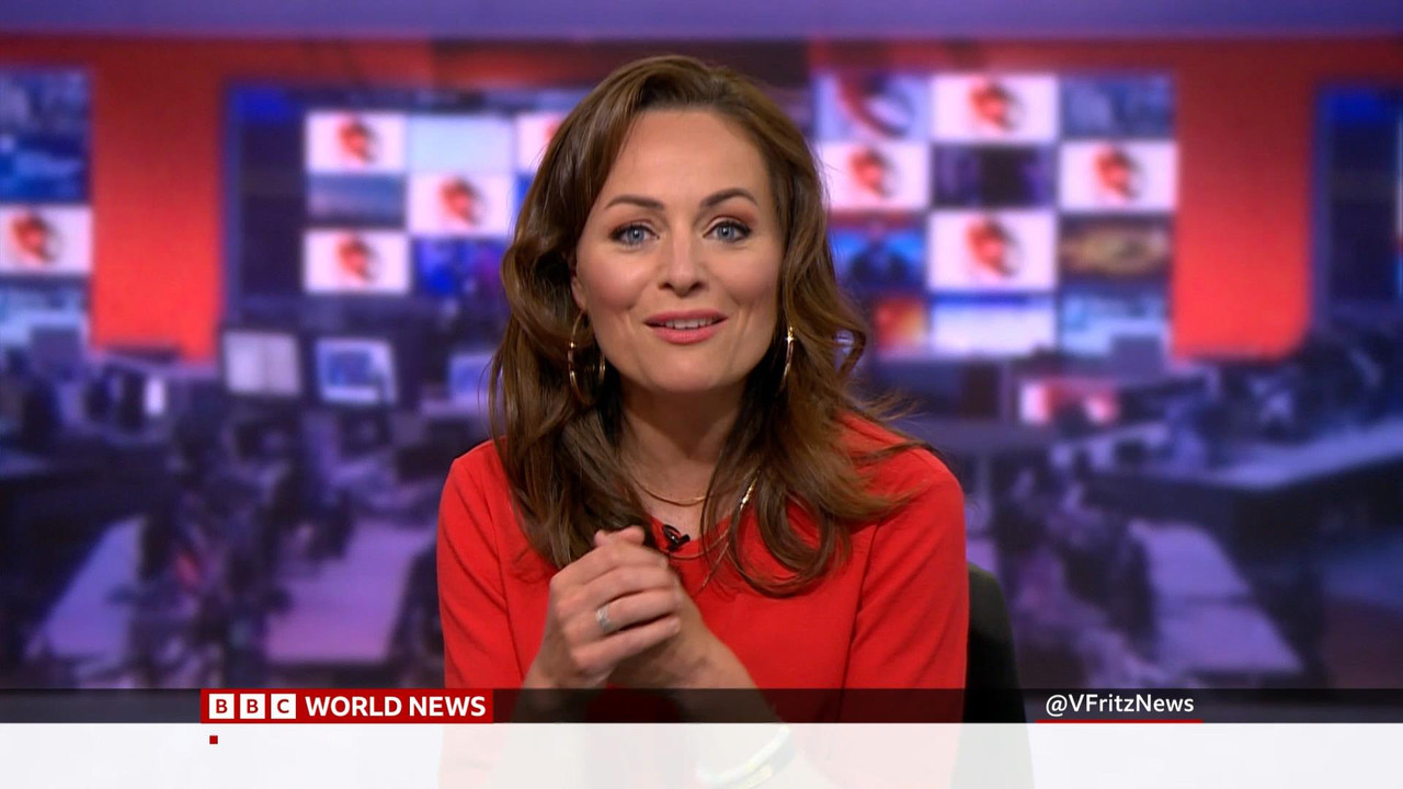 06.17 - 06.00.00 - BBC World News. World News Today is a comprehensiv....ts_snapshot_52.34_[2022.06.
