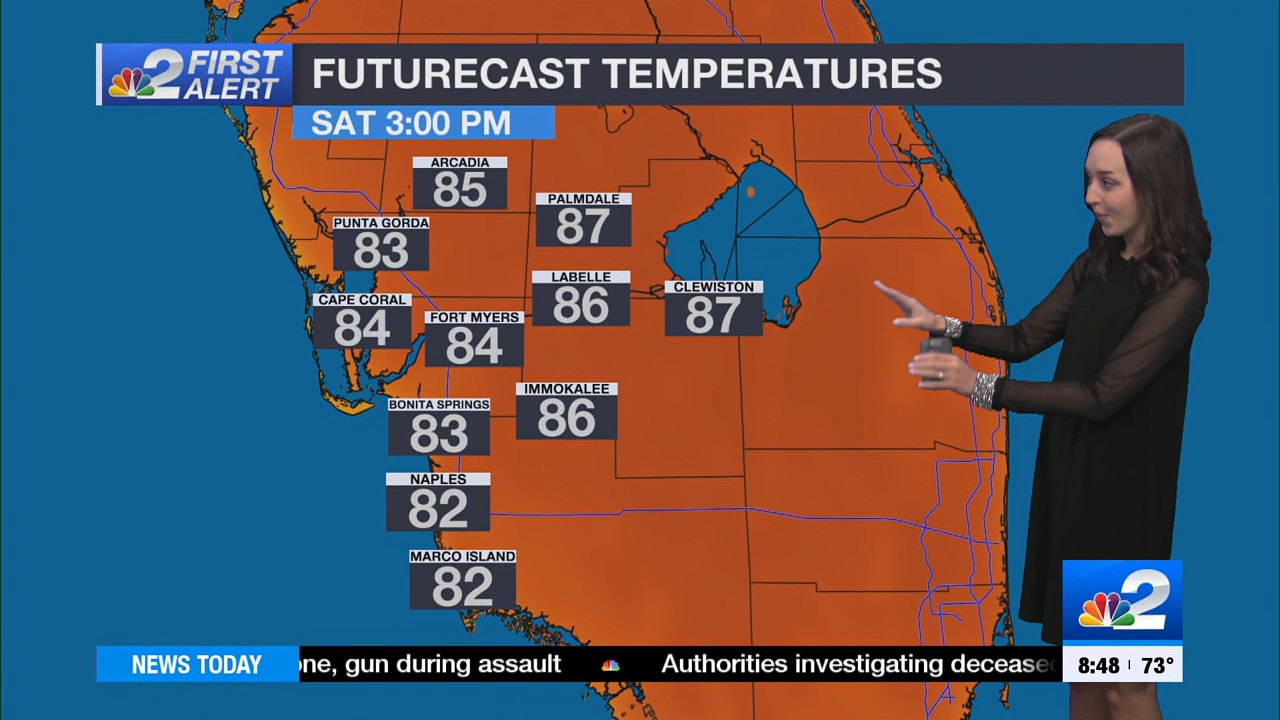 12.31 - 13.30.00 - NBC 2 News Today - Saturday  ᴺᵉʷ..ts_snapshot_00.24.31.594