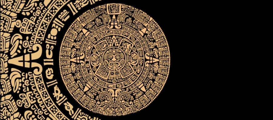 От лунных меток до NFT: как человечество приручало время 10,000 лет От лунных меток до NFT: как человечество приручало время 10,000 лет