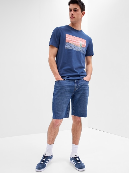 Gap Factory: Extra 40% Off Clearance + Free Shipping Gap Factory: Extra 40% Off Clearance + Free Shipping