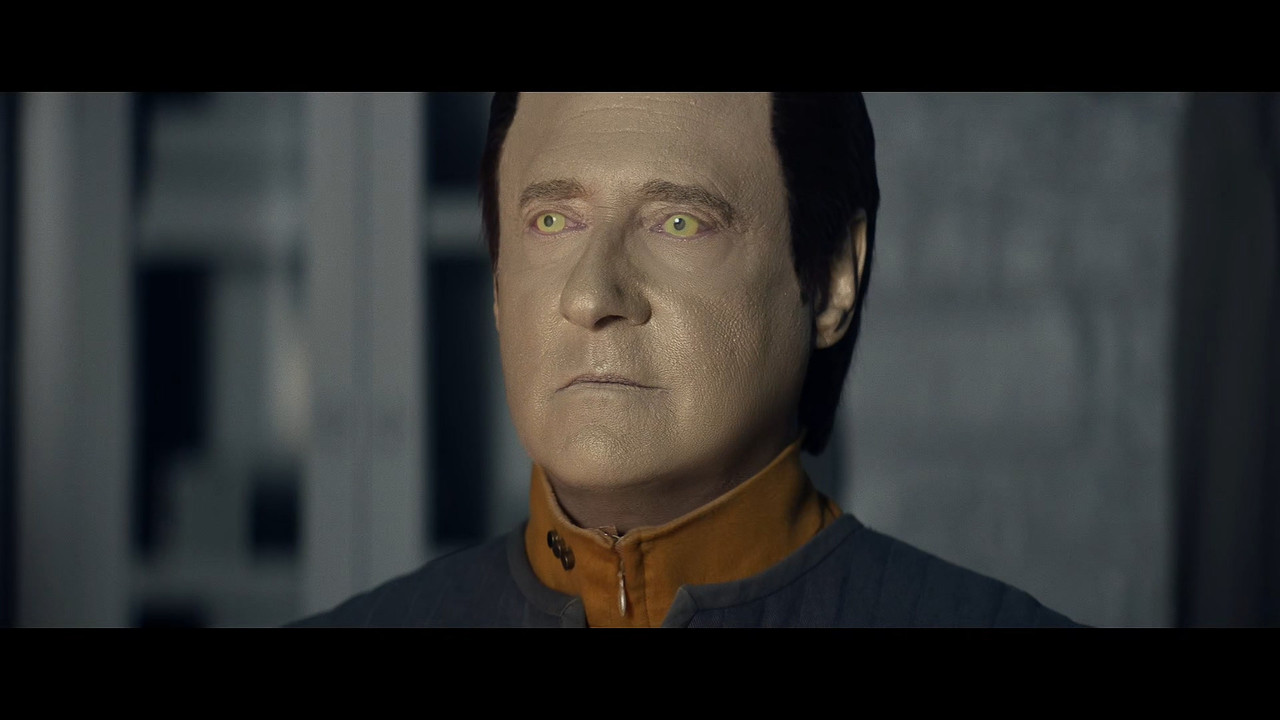 [Hakata Ramen] Star.Trek.Picard.S01E10_5