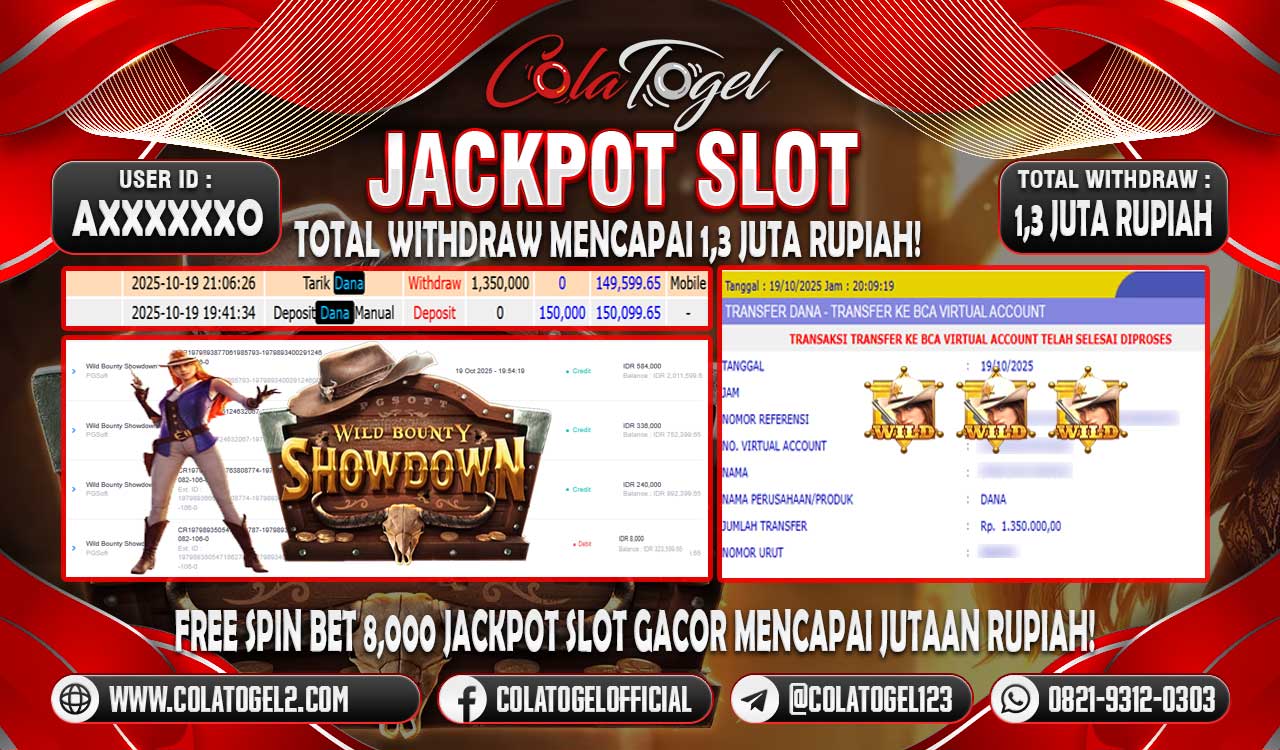 jackpot-slot-gacor-09-46-21-2025-10-19