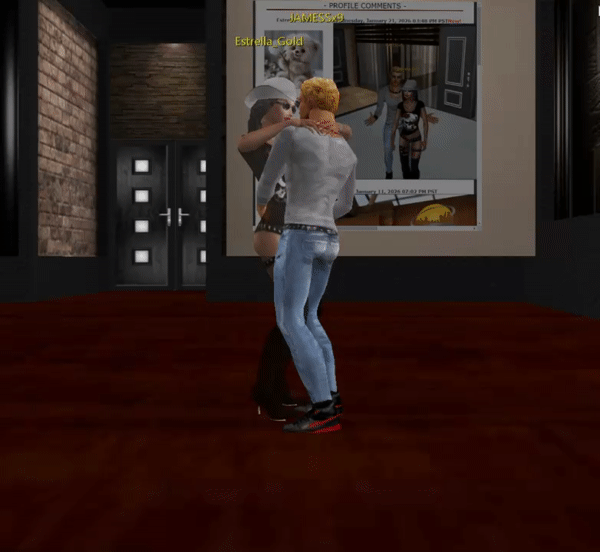 27dca8ea7c8acdc55a53931935fcaebc