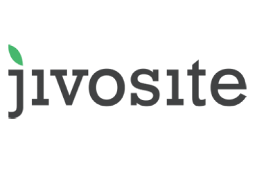 JivoSite - онлайн-консультант
