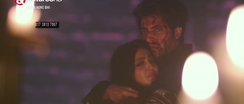 Judaa Hoke Bhi (2022) Hindi HDTV 480p, 720p & 1080p | GDRive 2