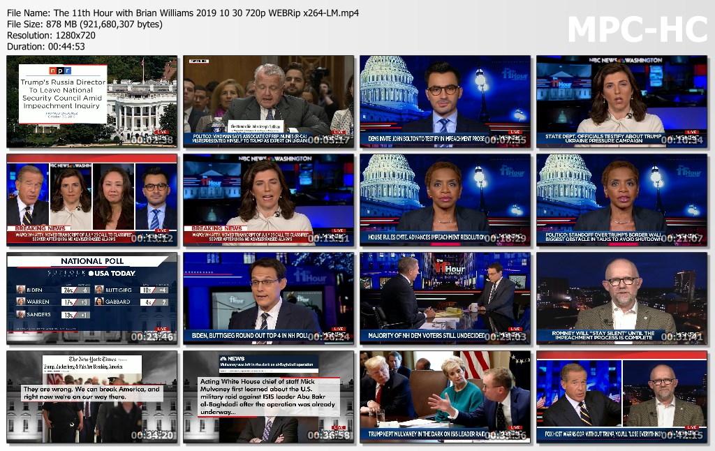 Click to enlarge Image error