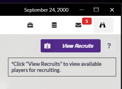 recruiting1