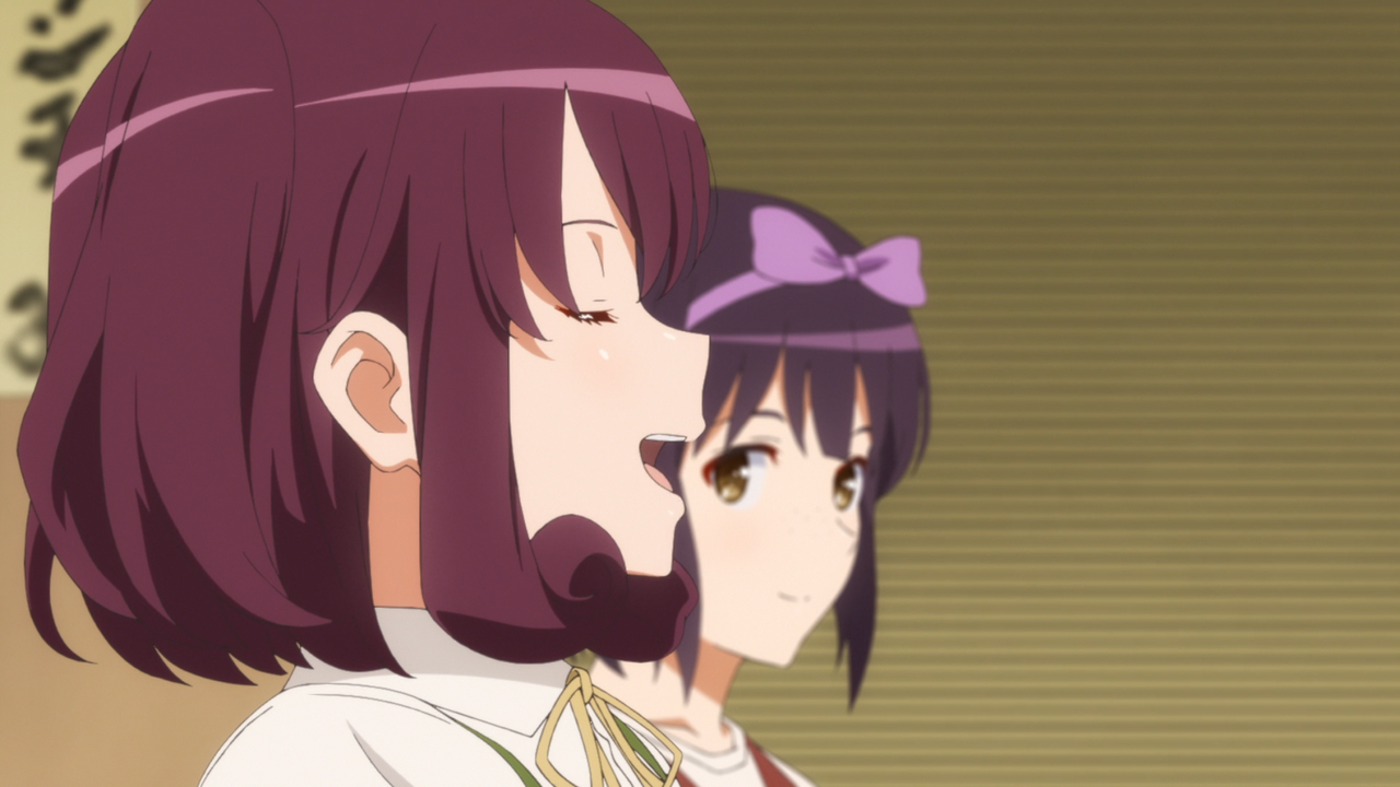 [Ohys-Raws] Saenai Heroine no Sodatekata Fine (BD 1920x1080 x264 FLACx3).mkv_snapshot_00.04.55_[2020