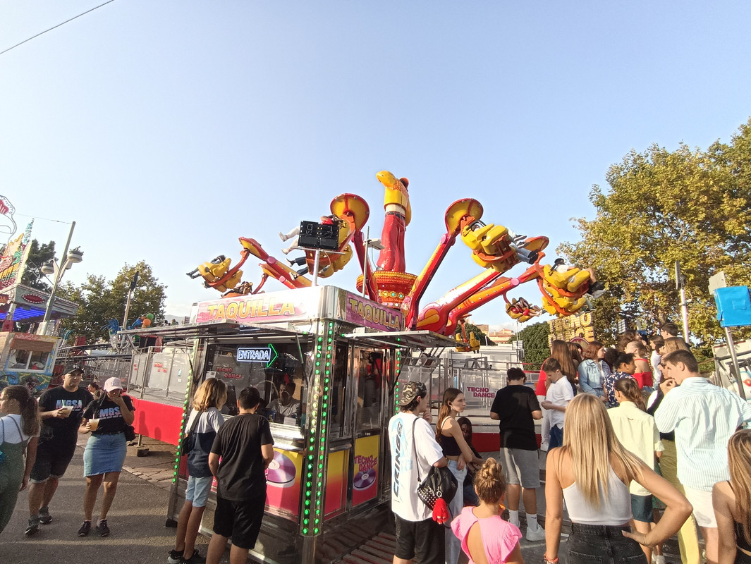 IMG_20221008_183847