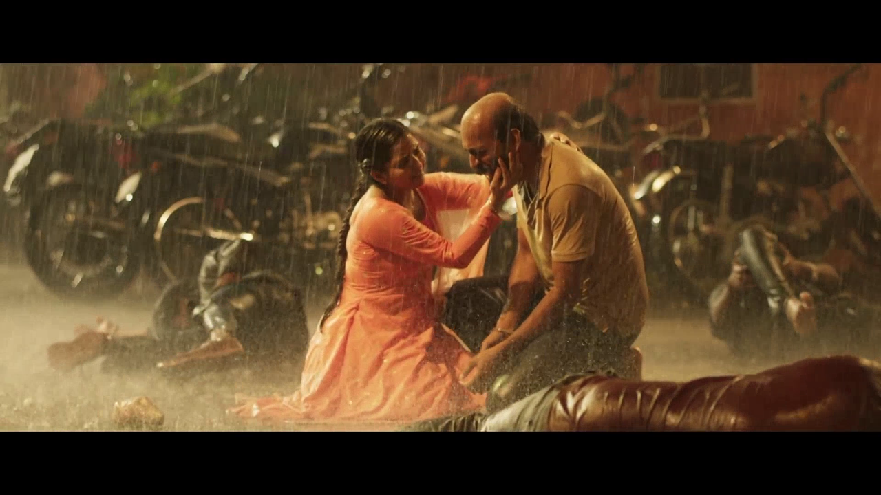 vlcsnap 2026 02 07 22h10m15s675