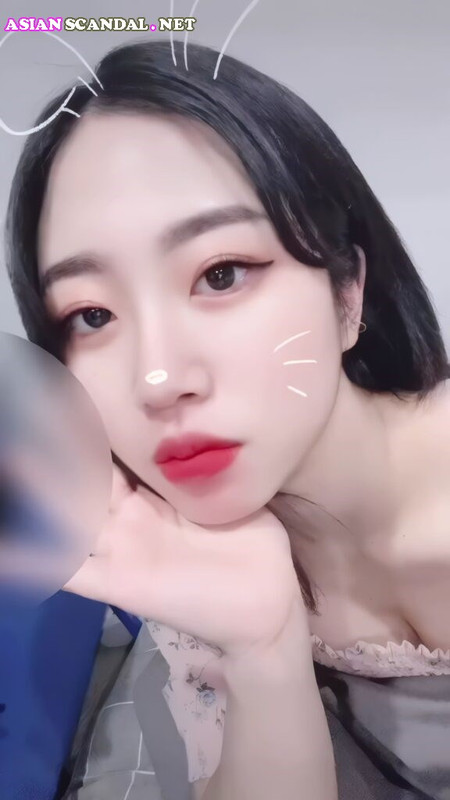 지미니