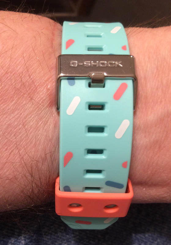 4A74FD91-D17B-407F-A4B2-46AE6B039D24