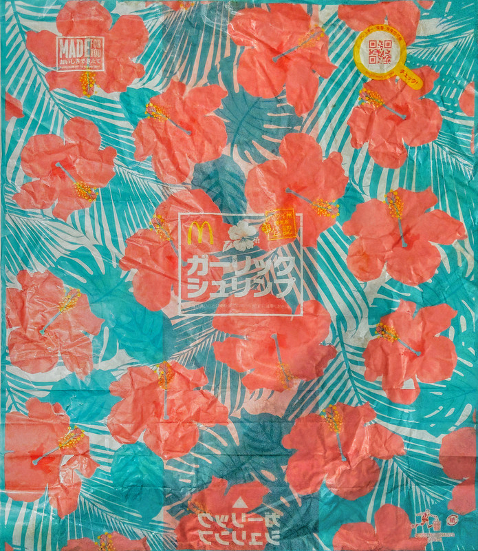 vaporwave_mac_auto_x2_colored_toned_less