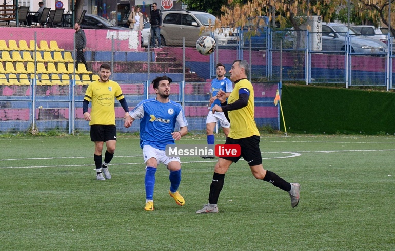 ml-iraklis-kalamatas-kalo-nero12-20221211