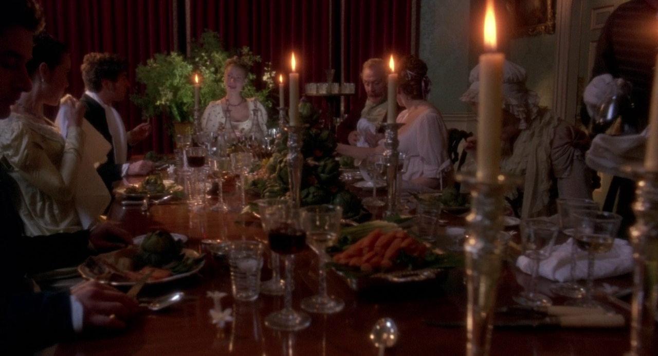 vlcsnap-2023-08-19-12h33m46s089