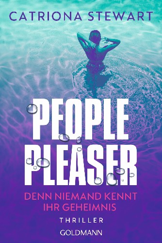 Catriona-Stewart-People-Pleaser.jpg