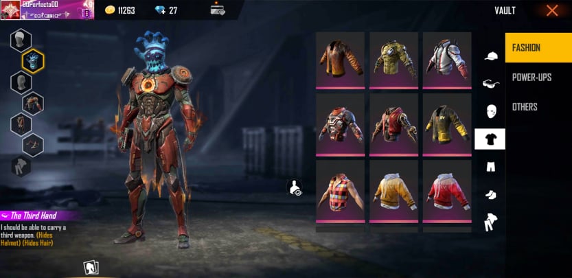 117703261_791547494923029_2251812370317149666_n