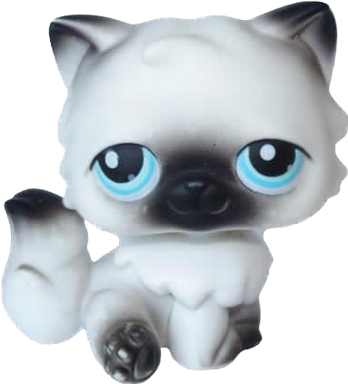 030-A35-E8-9995-4561-AE18-A10-EABE49-E50