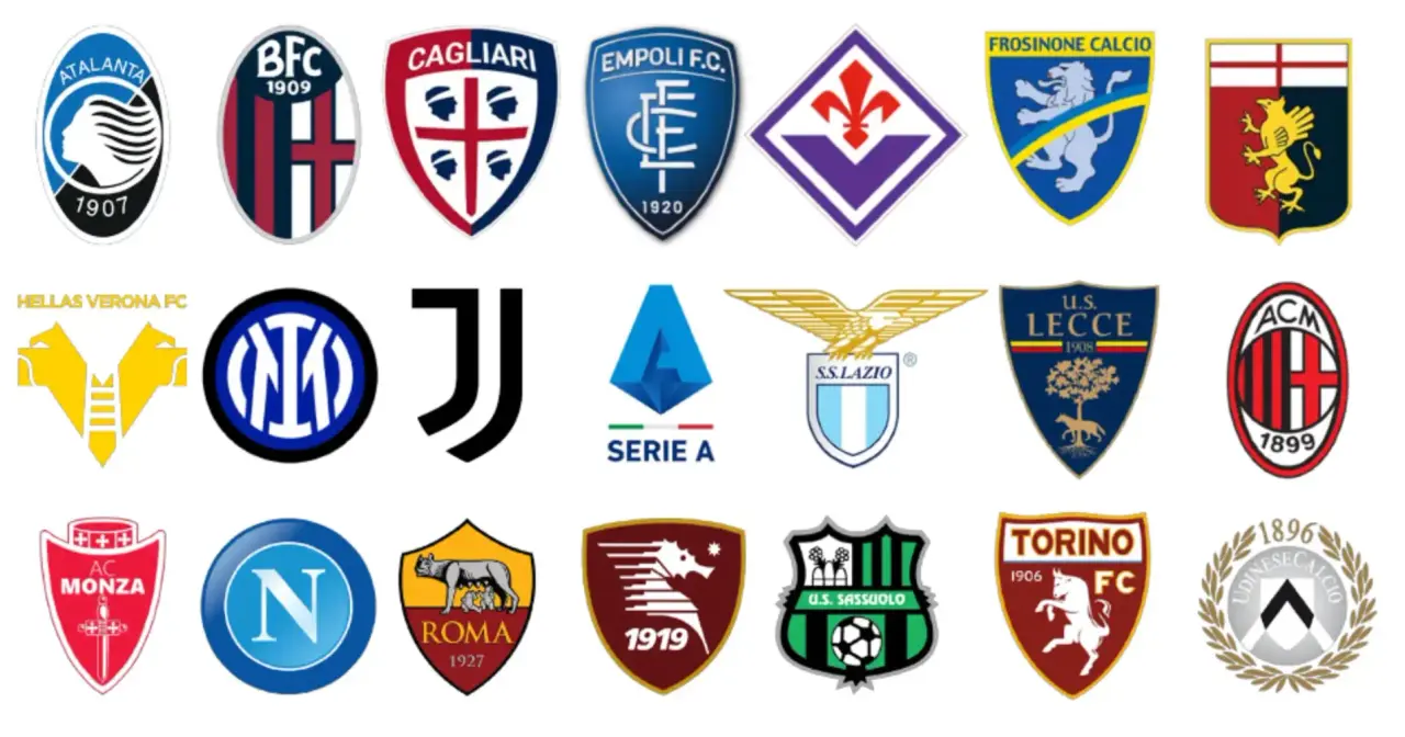 lega-thisisfantacalcio
