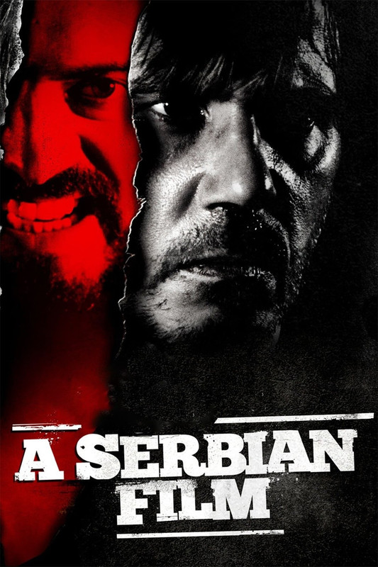 [18+] A Serbian Film (2010) Uncut English WEB-DL 720p Download & Watch