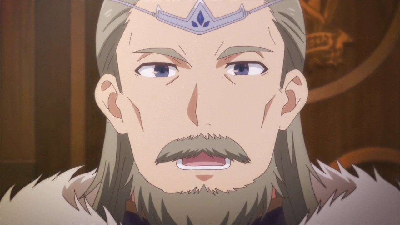 [SubsPlease] Isekai Shoukan wa Nidome desu - 01 (720p) [23B354B1].0000