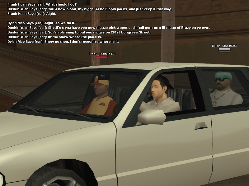 ss677.png
