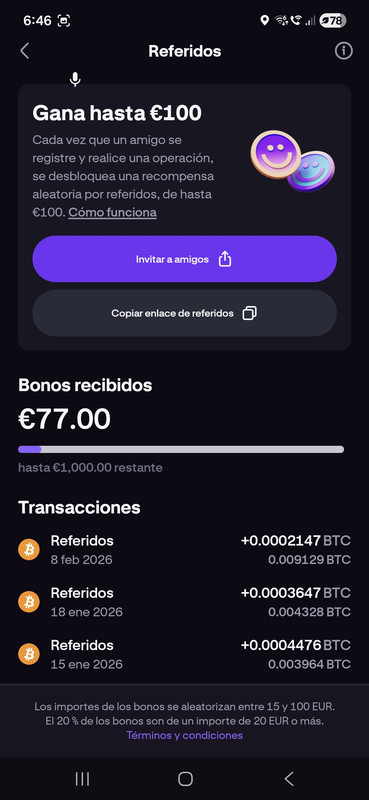 Screenshot 20260216 064612 Kraken