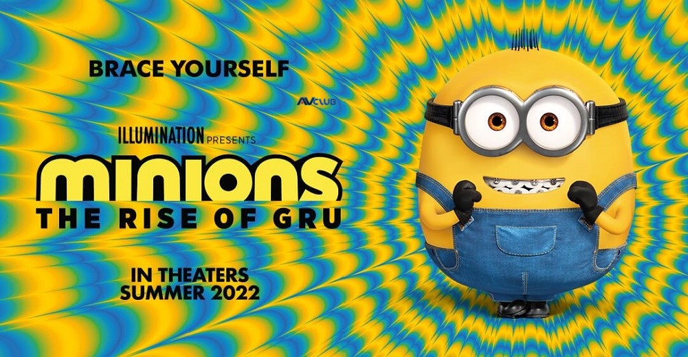 Minions-2-The-Rise-of-Gru.jpg