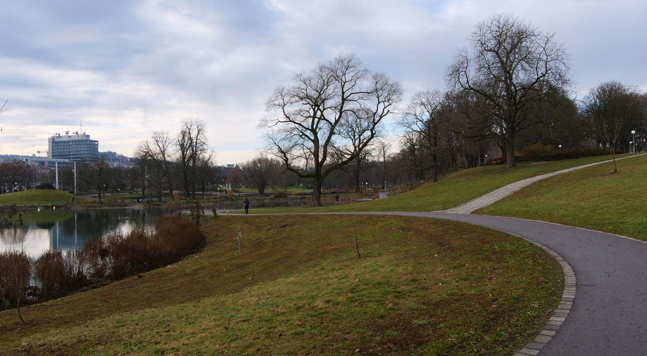 [Bild: 201225-104245-14b.jpg]